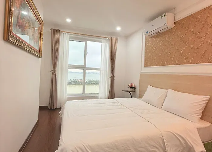 Ruby Hotel