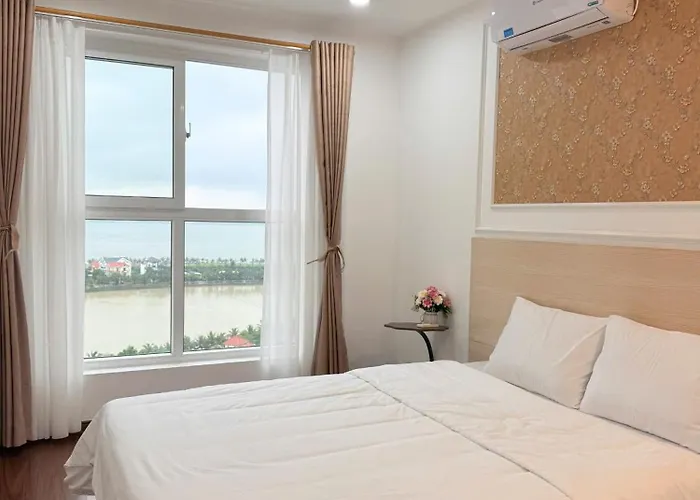 Ruby Hotel