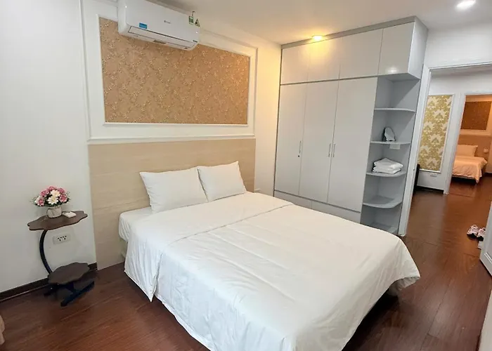 Hotel Ruby